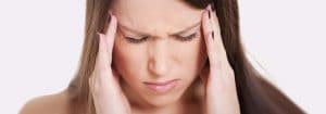 Chiropractic Care Can Help That Splitting Headache
