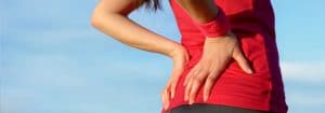 Gardening Needn’t Be A Pain in Your Back in Madison Heights!