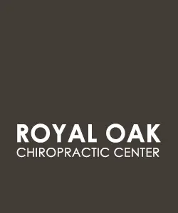 Chiropractic Madison Heights MI Chiropractic Center of Royal Oak