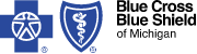 BCBS Blue Cross Blue Sheild