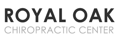 Chiropractic Royal Oak MI Chiropractic Center of Royal Oak