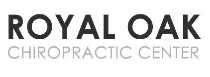 Chiropractic Madison Heights MI Chiropractic Center of Royal Oak